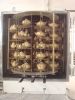 Ceramic Tiles Gold Pla...