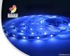 LED Flexible Strip Lig...