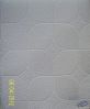 pvc  gypsum ceiing tile