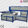 CO2 LASER DIE BOARD MA...