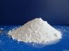 Titanium Dioxide Rutil...