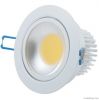 High quality 5w led do...
