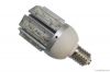 SL-LC18W led corn light