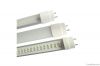 SL-LT20W-1200 led tube