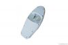 SL-LS100W led street l...