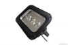 SL-LF120W led floodlight