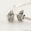 925 sterling silver wo...