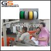 3d printer plastic fil...
