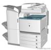 Used Photocopy Machines