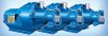 Paper Recycling and Pu...
