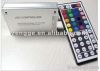 led 3 channel dimmer c...