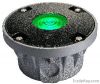 Heliport Inset LED Per...