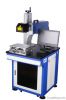 glass plastic laser en...