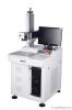 optical fiber laser en...
