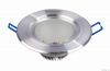 LBT-downlight series