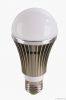 LED BULB
