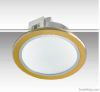 LED Downlight - 9W