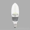 LED Candle Light - 3W