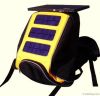 Cool Solar Bag For Lap...