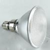 PAR Series LED Lamps U...