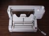 Sell Binding machine