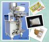 Packaging Machine for ...