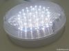 15W LED ceiling light