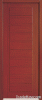 bedroom wooden door , ...
