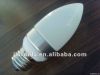 LED Candle Light 3W E2...