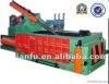 Y81Q-1350 hydraulic al...