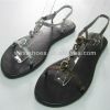 New model women sandal...