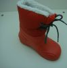 2013 cheap snow boots ...
