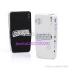 mini projector full hd...
