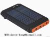 solar laptop charger /...