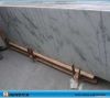 china marble tiles