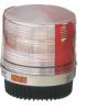 strobe beacon, LED vis...