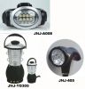 LED camping light, LED...