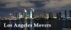 Los Angeles Movers