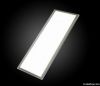 Led panel light 1200*6...
