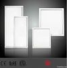 led panel light 1200*3...