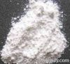 Titanium Dioxide