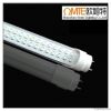 High Power LED Tube Li...