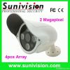 New SDI cctv camera wi...