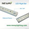 LED Rigid Bar lighting...