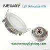 LED Ceiling Light 6W D...