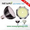 LED Par Light LED PAR3...