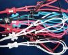 pet harness