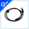 ABS wheel speed sensor...