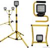 Portable Led Worklight