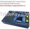 iPhone 5c LCD Display ...